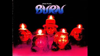 Deep Purple - Lay Down, Stay Down (Remastered)