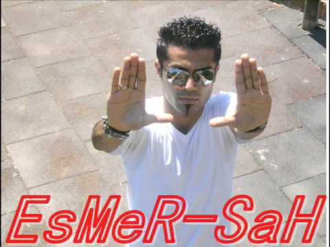 EsMeR ŞaH - 2016  Yılında Çıkıcak Olan Yep Yeni Şarkılarının Müzikleri -  Beat By Dj Zehir