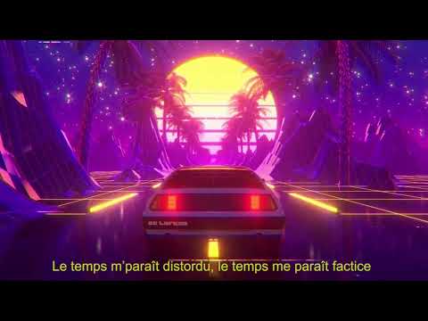 [gamma] 02. ANIMUS (Lyrics)