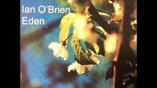 Ian O'Brien - Eden