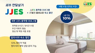 유튜브썸네일1
