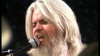 JJ Cale featuring Leon Russell 24 Hours a day