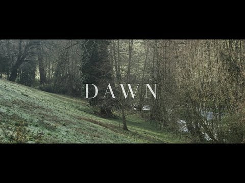 "DAWN" | SOFT PIANO | Luke Faulkner