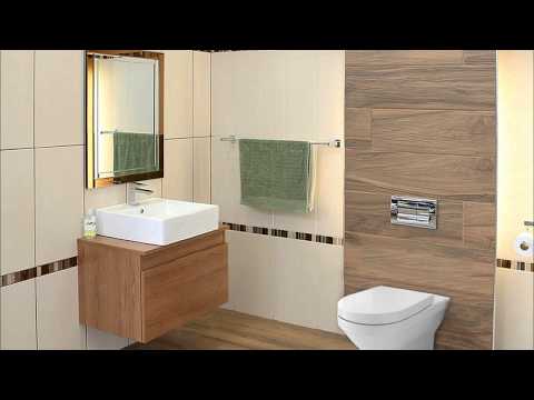 Betta Atlantis White Floor Standing Concealed Toilet Pan BE1WH796