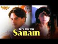Tere Dar Par Sanam Chale Aaye Image Lyrical Kumar S Phir Teri Kahani Yaad Aaye Romantic Song