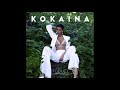 TOQUEL KOKAINA OFFICIAL AUDIO RELEASE