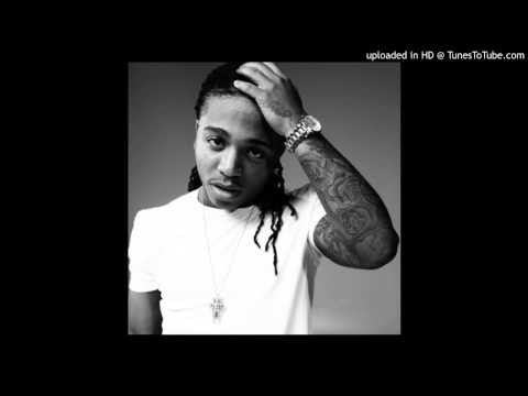 download lagu mp3 mp4 Jacquees No Questions Download, download lagu Jacquees No Questions Download gratis, unduh video klip Jacquees No Questions Download