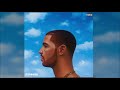 Drake All Me Ft 2 Chainz Big Sean 432Hz