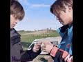 BTS Funny Moments BTS Whatsapp Status BTS Videos BTS Songs BTS Tamil Edits BTS BTS Album