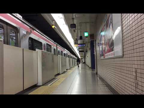 池袋駅6番線発車メロディー「Morning station」