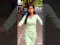 Idhu Adhuvo Adhu Idhuvo Subscribe Unpaarvaiyil Tiktoks Trend Shorts