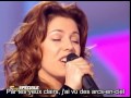 Un jour ou l'autre - Isabelle Boulay - Nolwenn ...