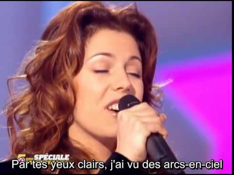 download lagu mp3 mp4 Paroles Un Jour Ou L Autre Isabelle Boulay, download lagu Paroles Un Jour Ou L Autre Isabelle Boulay gratis, unduh video klip Paroles Un Jour Ou L Autre Isabelle Boulay