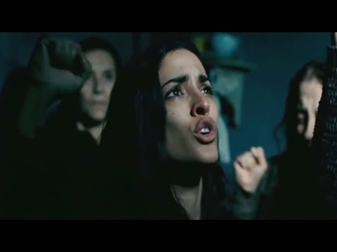 Seis películas en las que cantan La Internacional