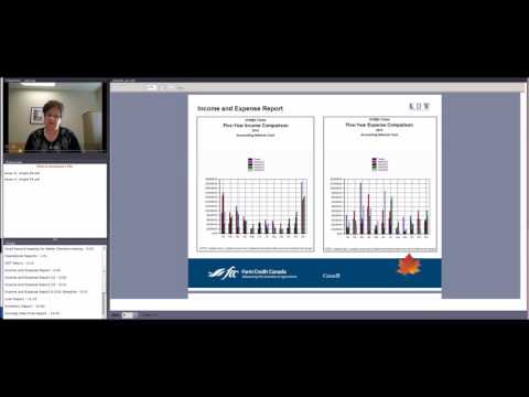 Webinar Preview Image