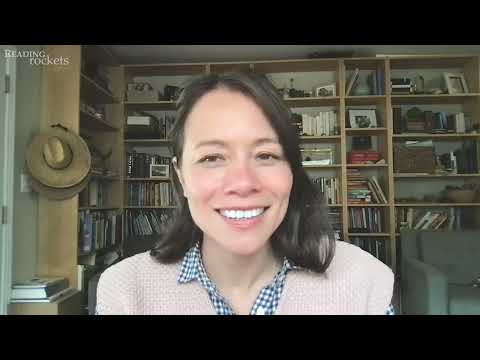 Summer Reading | Reading Rockets