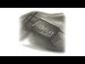 Fourplay - Auld Lang Syne (audio)