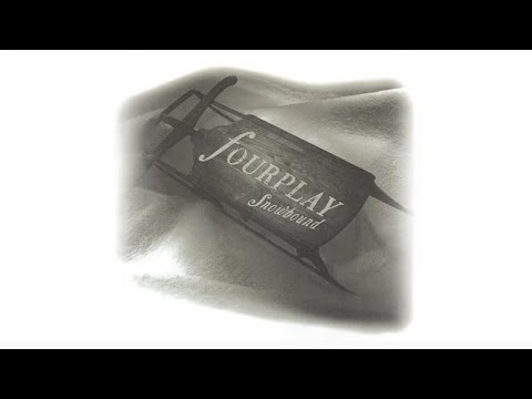 Video thumbnail for Auld Lang Syne