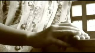 "Atin Cu Pung Singsing"