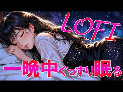 一日中座っていますか?身の毛がよだつような不快感に備えてください