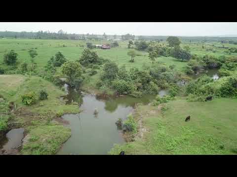 3D Tour Of A And D River Bay