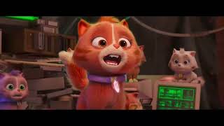 Trailer Preview Image