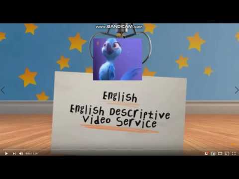 All-Stars Story 3 2010 DVD Menu