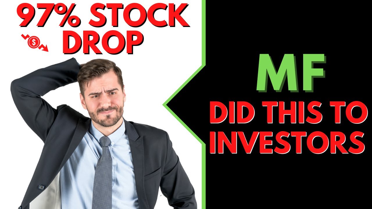 Missfresh Limited Class Action Lawsuit MF | Deadline September 12, 2022