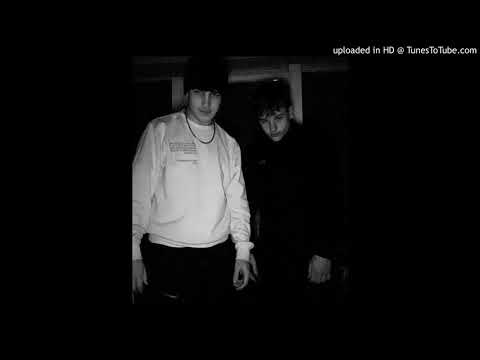YUNGKUPRI x Albo Bang - Chuvak 2 (Prod. by Alix Beatz)