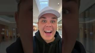 Video thumbnail image