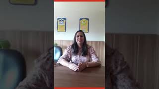 MOUJ International School Video