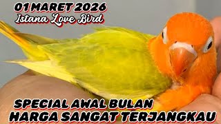Download lagu READY STOK AWAL BULAN✓01 MARET 2026✓HARGA TERJANGKAU mp3