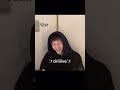 DRIIIVEEEE Chewbacca Sounds Straykids Skz Leeknow Bangchan Kpop Shorts