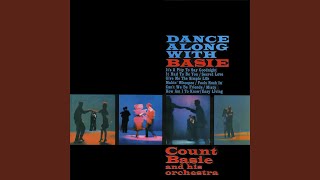 Makin&#39; Whoopee (2004 Remaster)