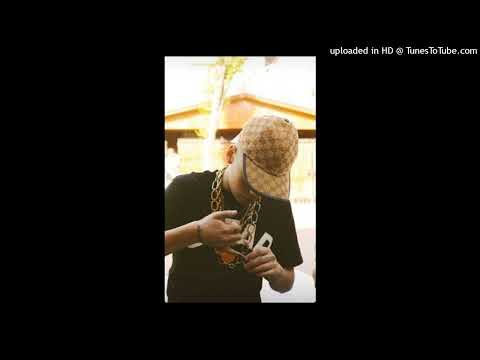 Vengo De La Brea | Jere Klein y Lucky Brown (Filtrado)