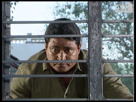 Episode 134: Vazhnthu Kaatukiren Tamil TV Serial - AVM Productions