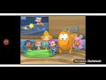 Nick Jr Commercial Breaks On September 2011 Number You Reverve