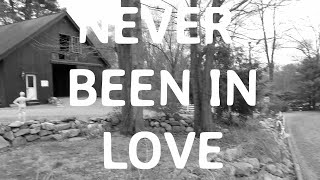 Music Video: Never Been in Love by COBRA STARSHIP ICONA POP