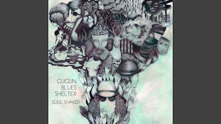 Download lagu Fire Under Water mp3