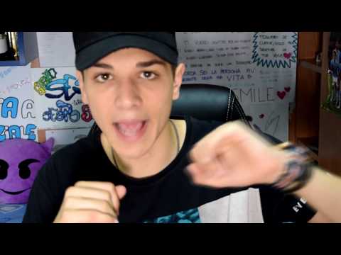 Andrea Santin - Barbecue in spiaggia || REAZIONI DEL WEB