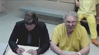 Former Spokesman-Review editor sentenced to prison