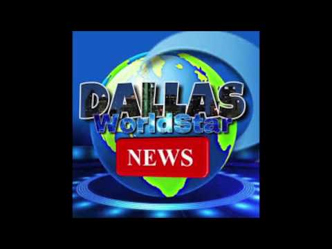 DJ Gee ft Tree Dogg MR. ATM - Hot Sauce (Prod By VanGoghBeatz)