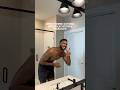 Hygiene Essentials For Men Hygiene Menshygiene Hygieneroutine