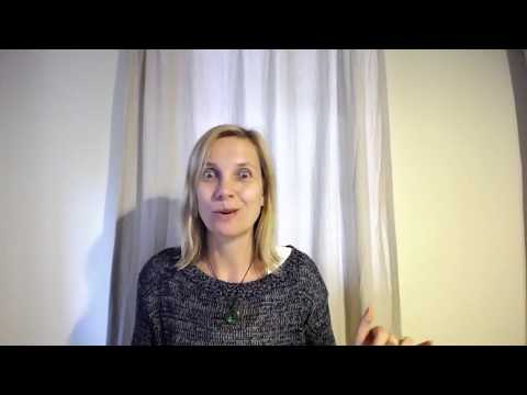 De kracht van perceptie