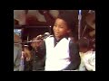 The Melody Makers The Early Years 1981