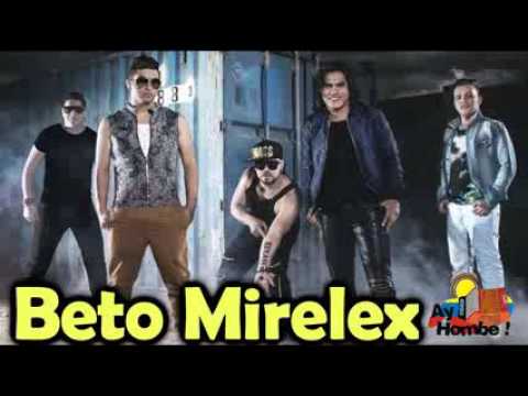 Recordando cosas  Kvrass Con Letra HD