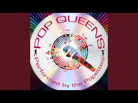 Bitch Better Have My Money