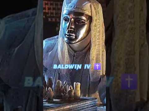 15 Greatest Christian Kings Ever #shortsfeed #trending #shorts