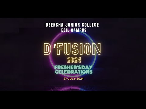 Deeksha Junior College KPHB Hyderabad Video 3