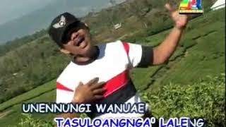 Download lagu NATIWI PEDDI'NA (BUGIS)#ANSAR S#DAERAH#LEFT mp3